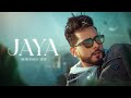 Mohamed Atef - Jaya [ Exclusive Music Video 2024 ] محمد عاطف - جايا