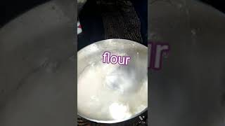 how to make fake blood at home easy racipe 👍