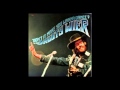 Rusty Wier - Tulsa Turnaround