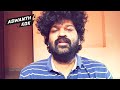Ajagajantharam Review | Antony Varghese | Tinu Pappachan