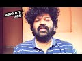 Ajagajantharam Review Antony Varghese Tinu Pappachan