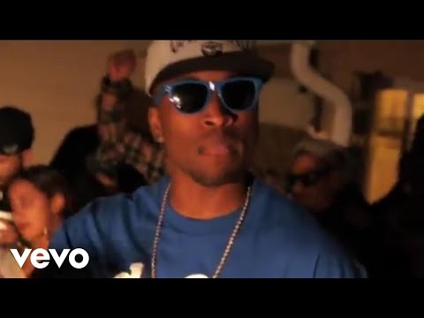 Squidy Bo - Turnt Up ft. Kool John