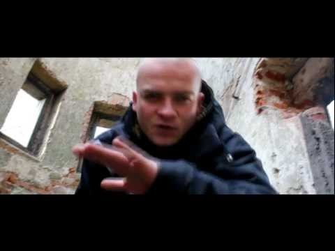 Styka TSK - "Jest Jak Jest" prod. Chopek (Official Video)