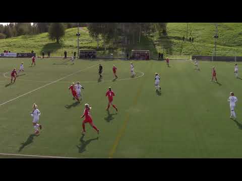 T18 BSM ONS vs Honka 15.9.2019 (4/4)