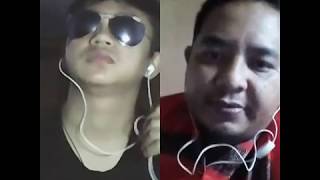 Download lagu Setia Band Buat Sakit Hati Asmara 2 on Sing! Karaoke by Dheny azh and ViviSelfi Smule mp3 Download lagu Setia Band Buat Sakit Hati Asmara 2 on Sing! Karaoke by Dheny azh and ViviSelfi Smule mp3