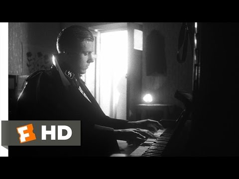 シンドラーのリスト