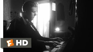 Schindler&#39;s List (4/9) Movie CLIP - Bach or Mozart? (1993) HD