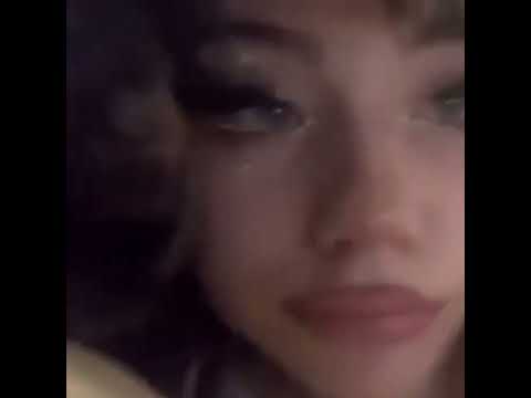 lushe! - throw it back! ft. 4mats (prod. waxie)