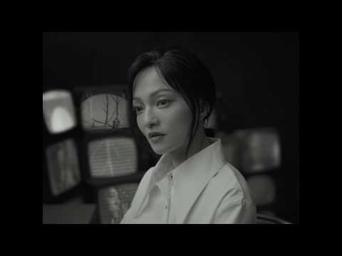 Video thumbnail for 無度 (Exhaustion)
