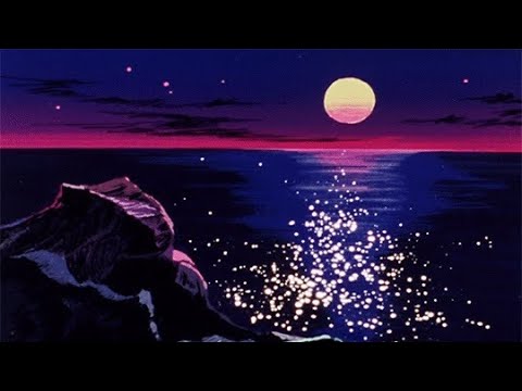 Freddie Gibbs & The Alchemist - 1995 (Alternative Intro) 