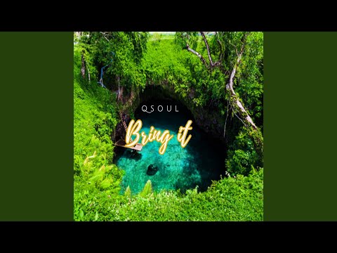 Bring It (Bring It On)