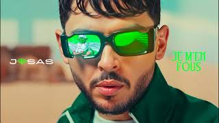 Je M'en Fous Lyrics English Translation