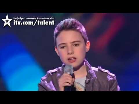 Connected - Britain s Got Talent 2010 - The Final (itv.com talent).mp4