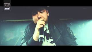 Sigma Ft Majestic - Lighters (Tour Video)