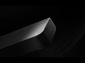 LG Soundbar for TV with Wireless Dolby Atmos® and Rear Speakers 7.1.3 Ch, S90TR