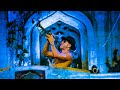 Timmy Trumpet Tomorrowland Brasil 2024