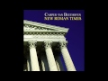 Camper Van Beethoven - Hippy Chix