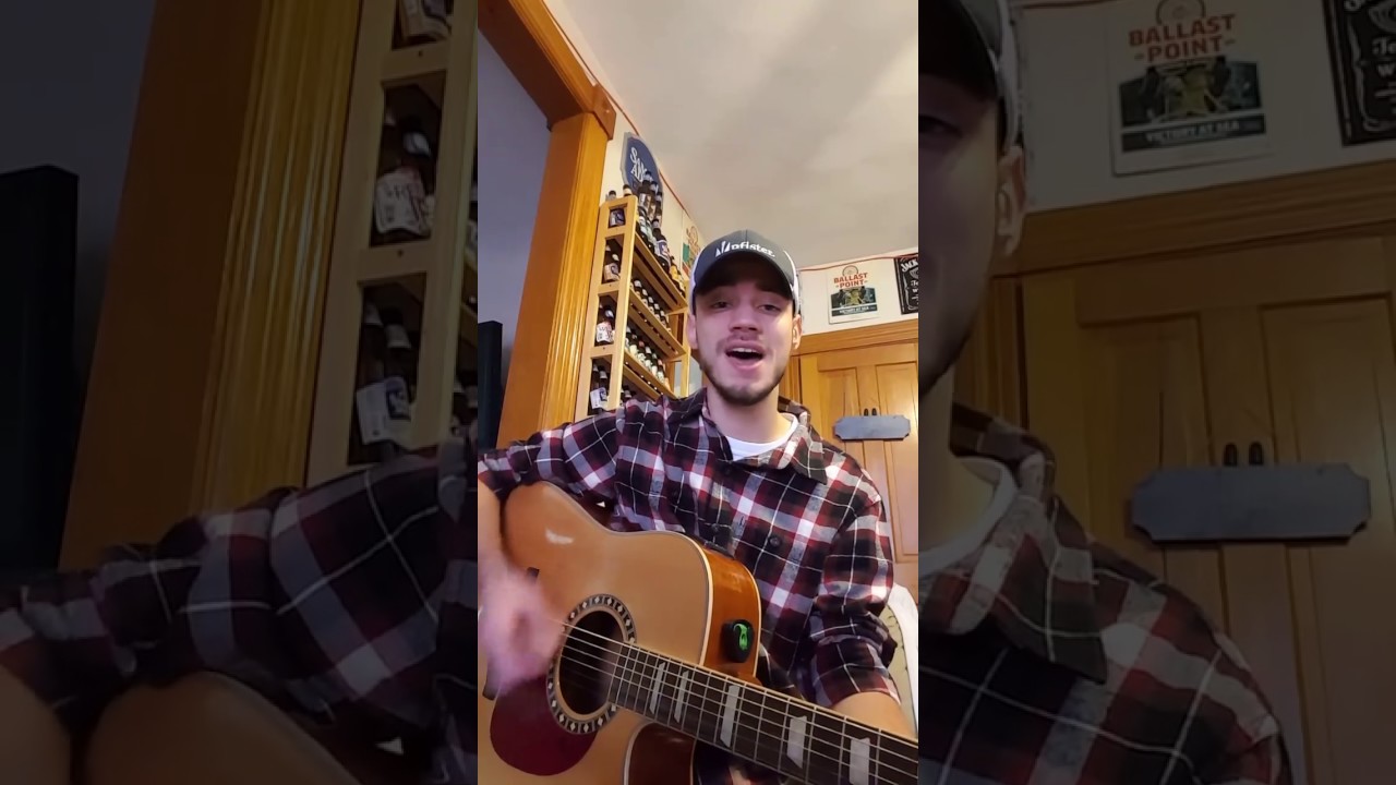 Promotional video thumbnail 4 for Mark Zalaznik Music