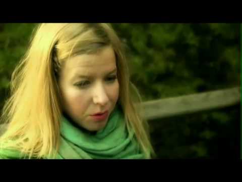 Oh Laura - Release me (The Attic Remix - Video edit)