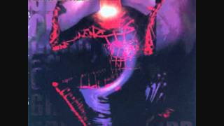 Benediction - Nervebomb