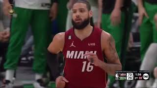 Caleb Martin  Playoff Mix | Wings