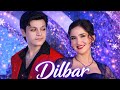 Mirjalol Nematov Durdona Kurbonova Dilbar