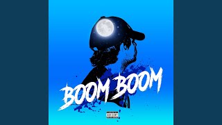 Boom Boom