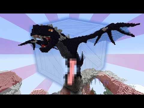 CHE PARTITA DEL C***O - FORTCRAFT w/ ErenBlaze Hemerald TearlessRaptorTech4Play