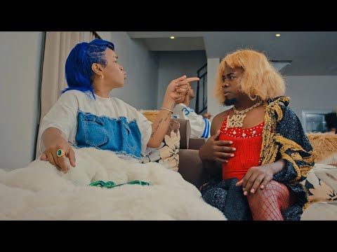 Tence_Mena - Trôsa ( By HPC PHOTOGRAPHY )