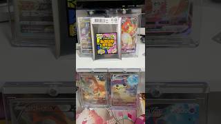 【ポケカ】1100円ふるいちオリパ開封 #ポケモンカード #ポケカ #ポケモン