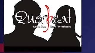 Quer-Beat - The Lion Sleeps Tonight