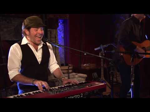 Play Video Youtube Video