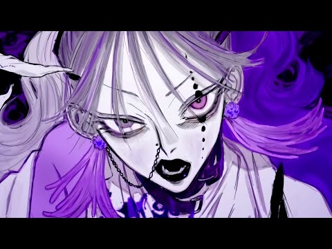 ボッカデラベリタ Dumas P Feat 鳴花ミコト Vocaloid Database ボッカデラベリタ Dumas P Feat 鳴花ミコト Vocaloid Database