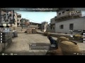 USP #easypeasy 
