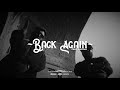 Back Again Azaad 4L Feat Santali EP 4 LIFE