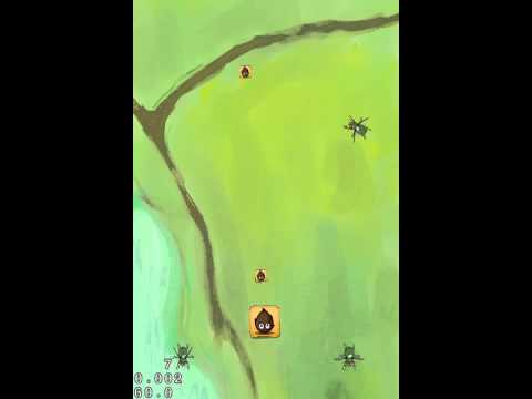 【cocos2d】Sprite Animation