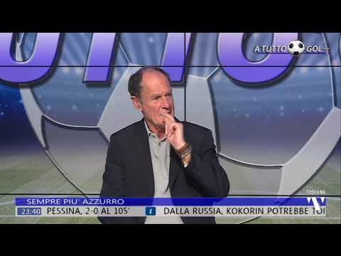 2021-06-26 A TUTTO GOL SABATO