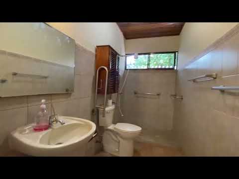 Imagen de Venta de Casas en Alajuela - Alajuela Alajuela - ALAJUELA