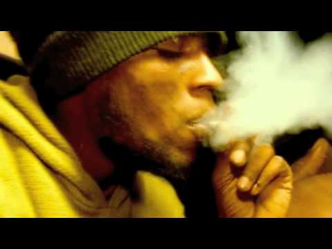 Afrikan Simba Rootah - Jahtari Massive