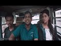 Double Meaning Scene