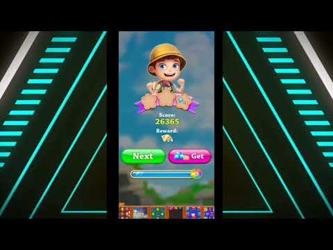 JEWEL CLASSIC 💎 LEVEL 427 TO 429 #jewelclassic #playingames #like #subscribe #thankyou