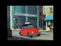 Oliver And Company 20th Anniversary Edition 2009 Trailer 37th Anniversary