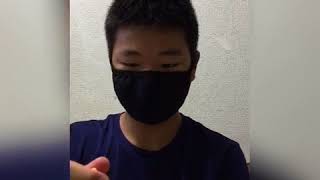 提督の日常   5     デザートイーグルのマガジンを買った の巻