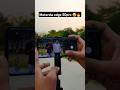 Motorola Edge 50pro Zoom 30X Zoom Shortsfeed Zoomtest Photography Motorola Edge50pro Shorts