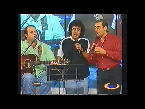 TRICCAS ma' Kemmuna Airways