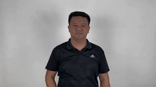 KUNG HINDI