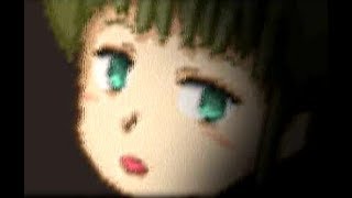 True Ending「Come Cellar」part END【ゲーム実況】ハルナのイケボゲーム実況