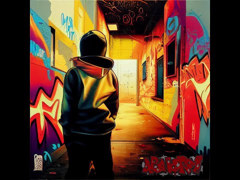 Abnorm - Fake Skillz | Cuts: Dj Wildstyle (Moon Crew) [Dirty Unmastered] | Deutschrap Underground