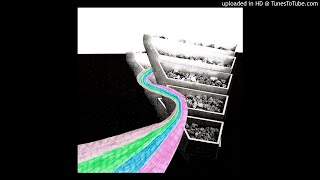 (Visible) Cloaks - Trinidad