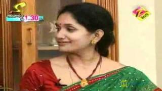 Mee Inti Vanta Sept. 09 '10 Part - 1